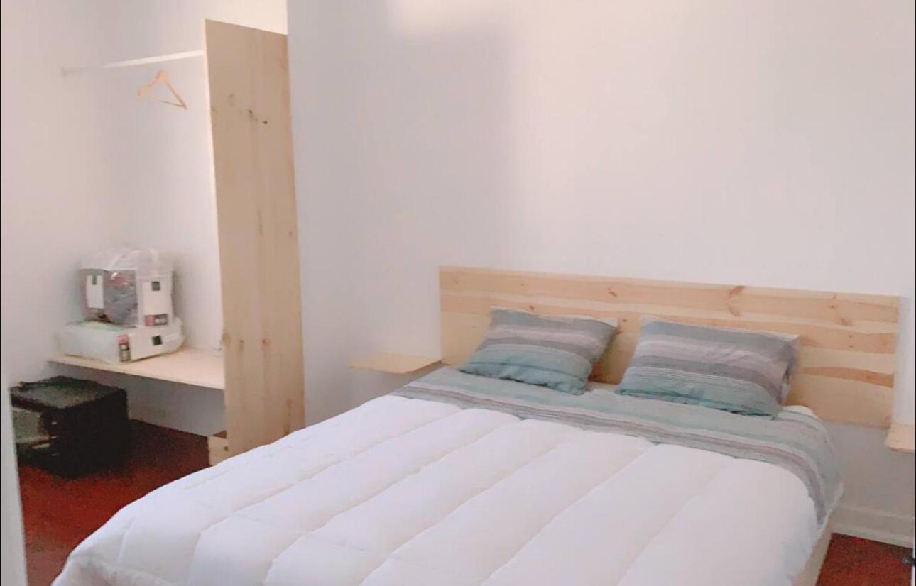 Self-Check In Sunny & Charming Apt كويمبرا المظهر الخارجي الصورة
