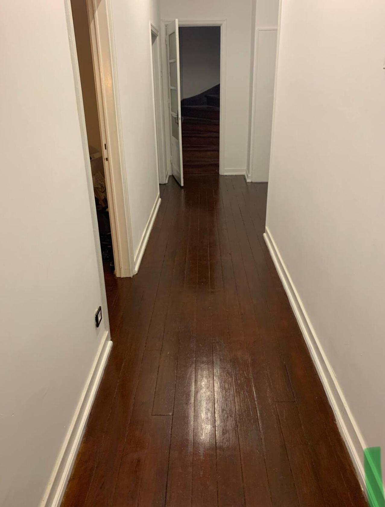Self-Check In Sunny & Charming Apt كويمبرا المظهر الخارجي الصورة