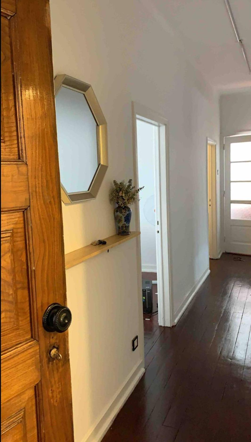 Self-Check In Sunny & Charming Apt كويمبرا المظهر الخارجي الصورة