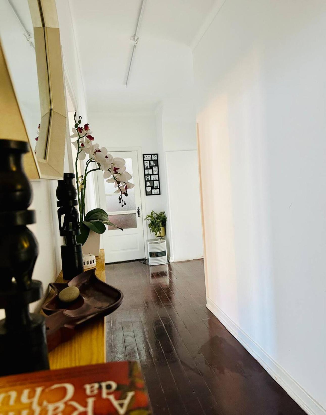 Self-Check In Sunny & Charming Apt كويمبرا المظهر الخارجي الصورة